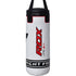RDX ROBO UNFILLED PUNCH BAG-2